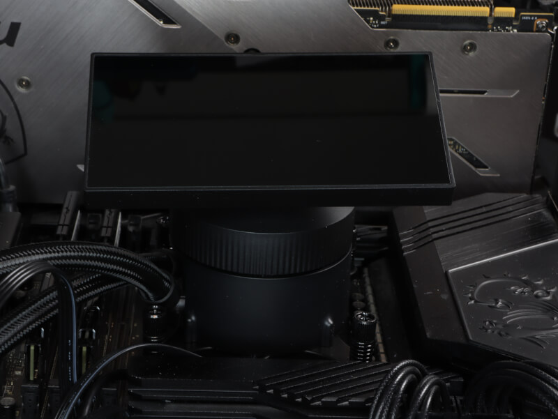Antec Vortex View 360 pumpehoved med bevægelig skærm.JPG